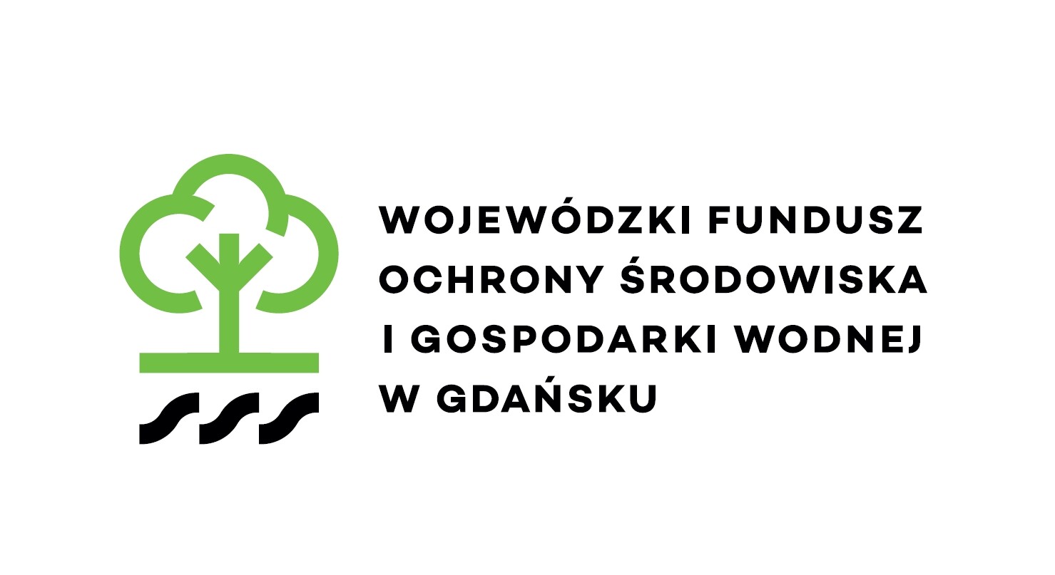 wfośigw.jpg