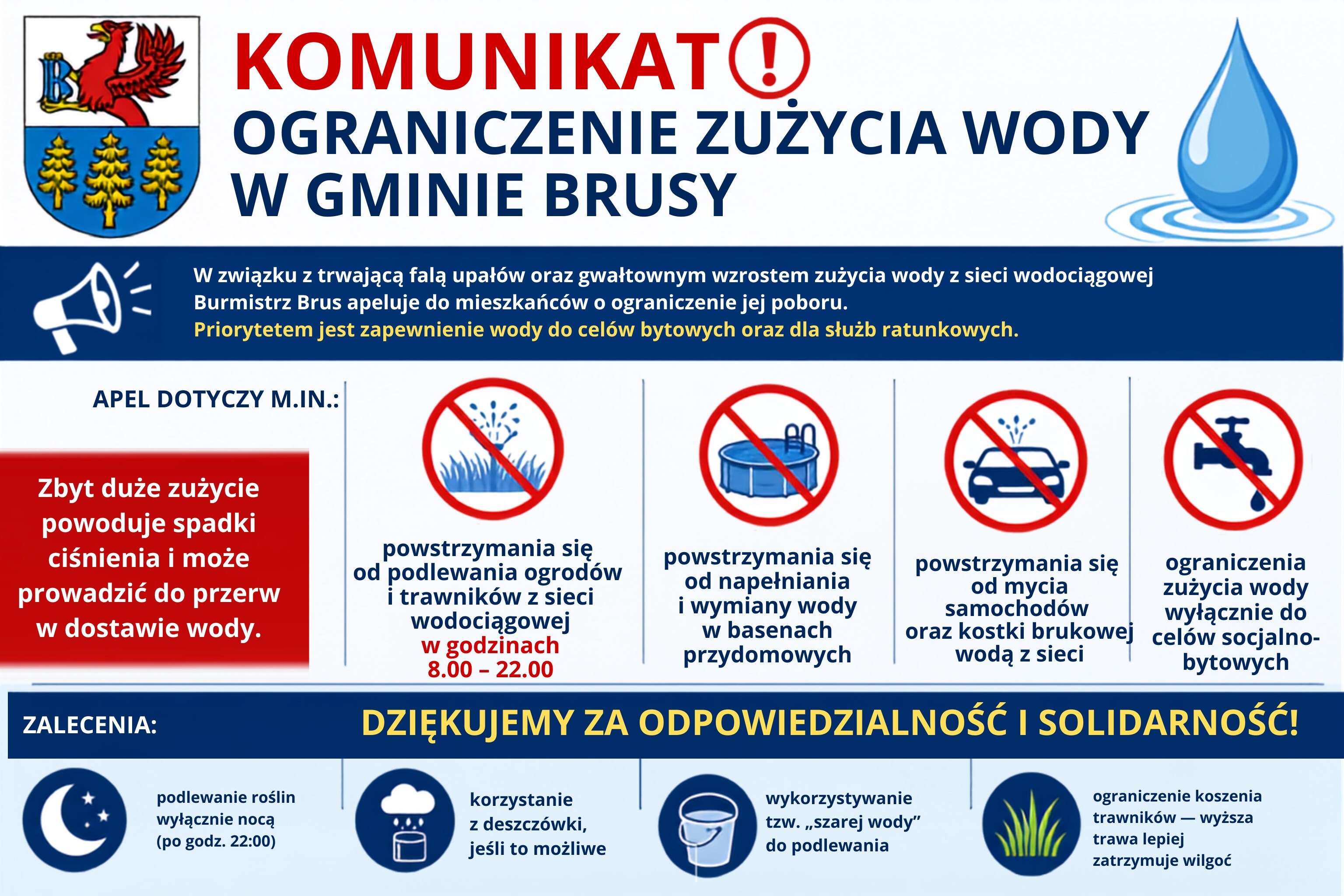 woda_komunikat_upał.jpg