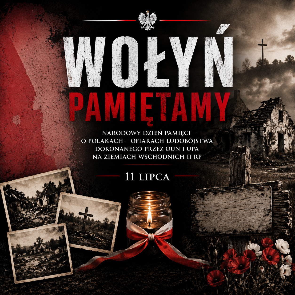 wołyń.png