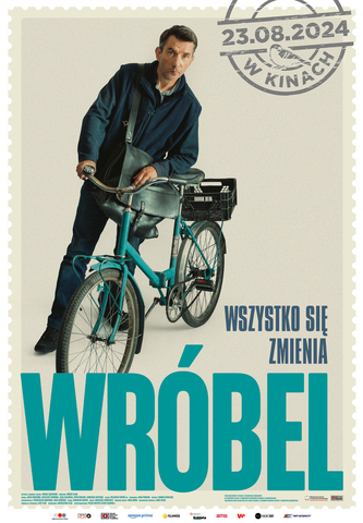 wrobel-plakat-b1