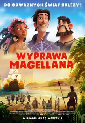 wyprawa-magellana-plakat