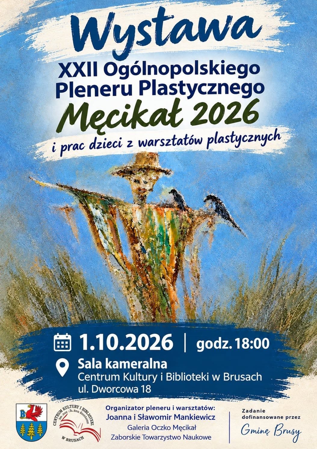 wystawa_oczko.jpg