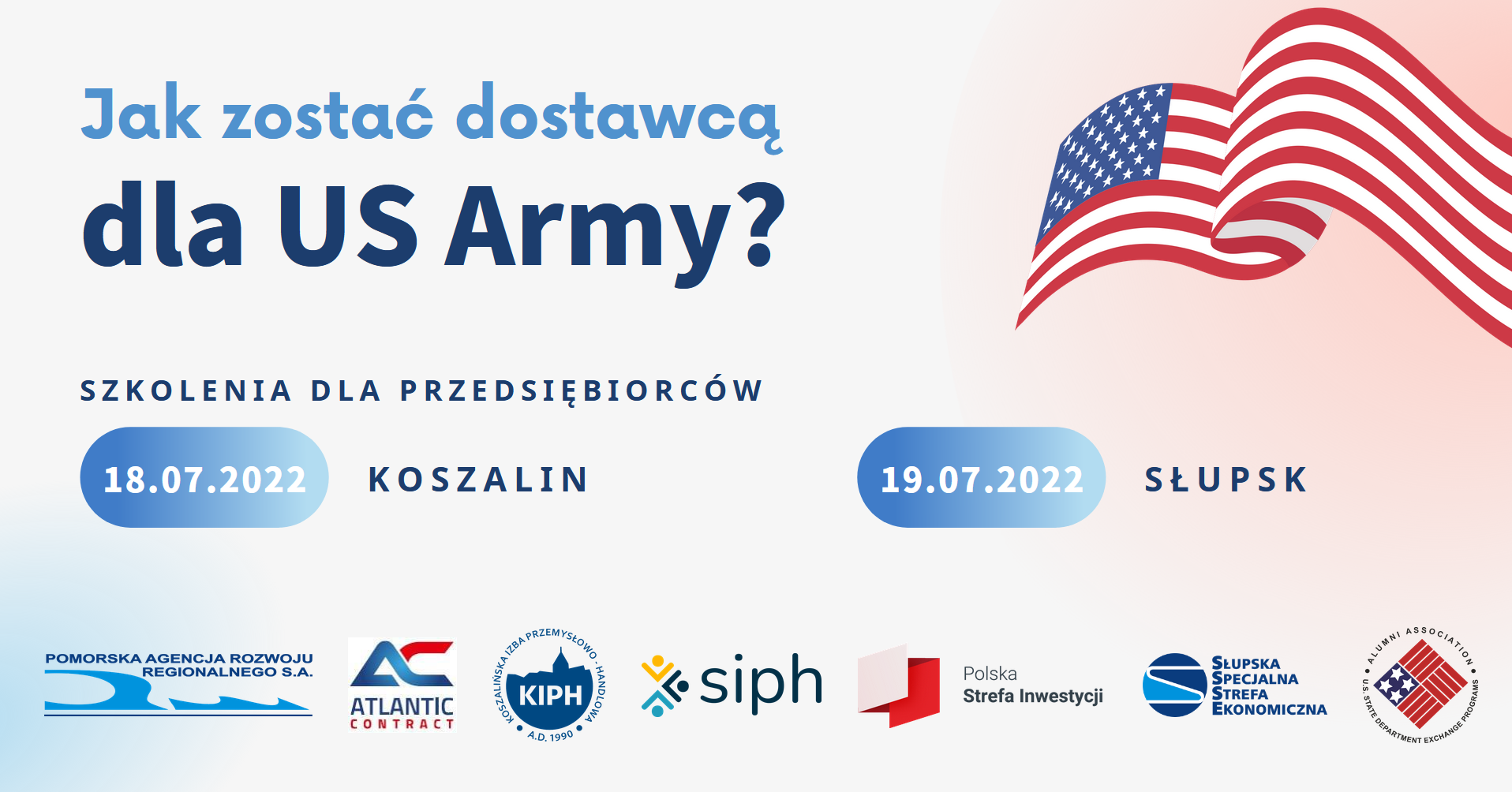zbiorcza_-szkolenia_US_Army_Koszalin_-_Slupsk.png