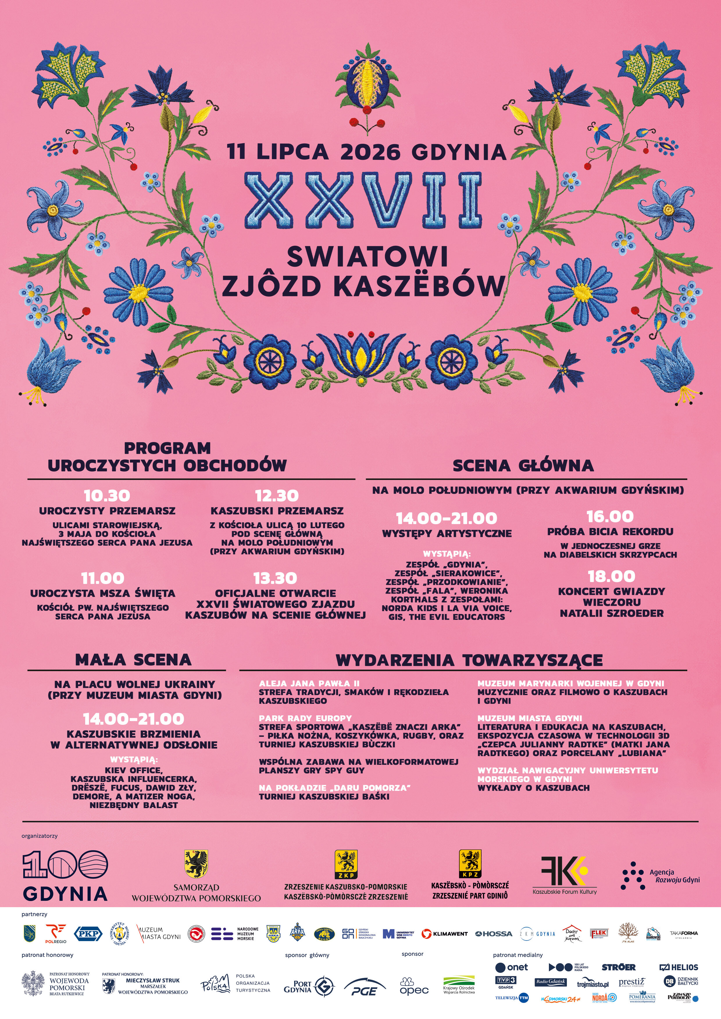 zk2026_plakat.jpg