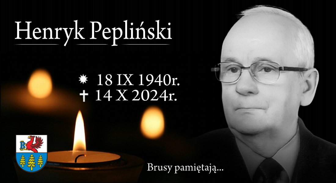 śp._Henryk_Pepliński.jpg