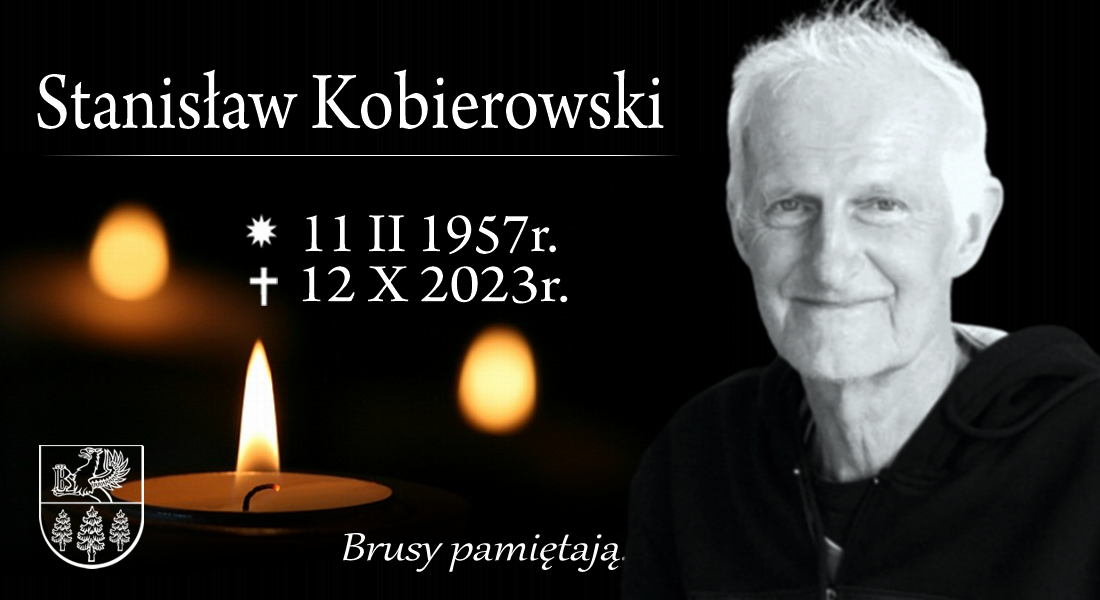 śp._Stanisław_Kobierowski.jpg