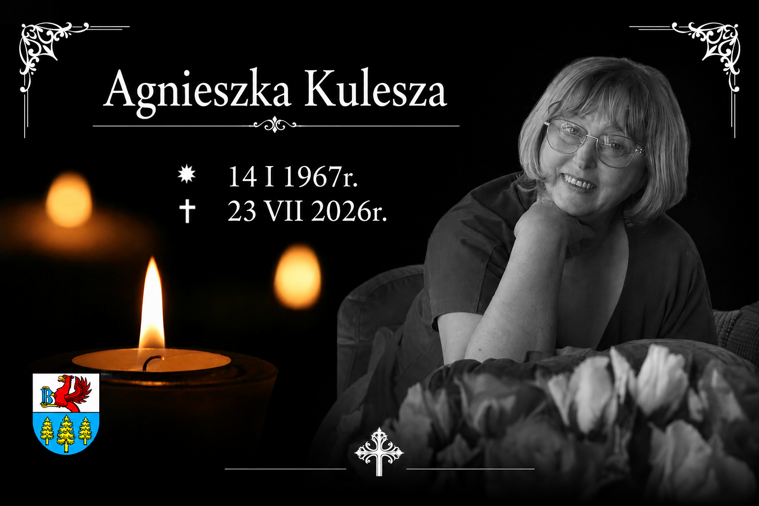 śp._agnieszka_kulesza.png