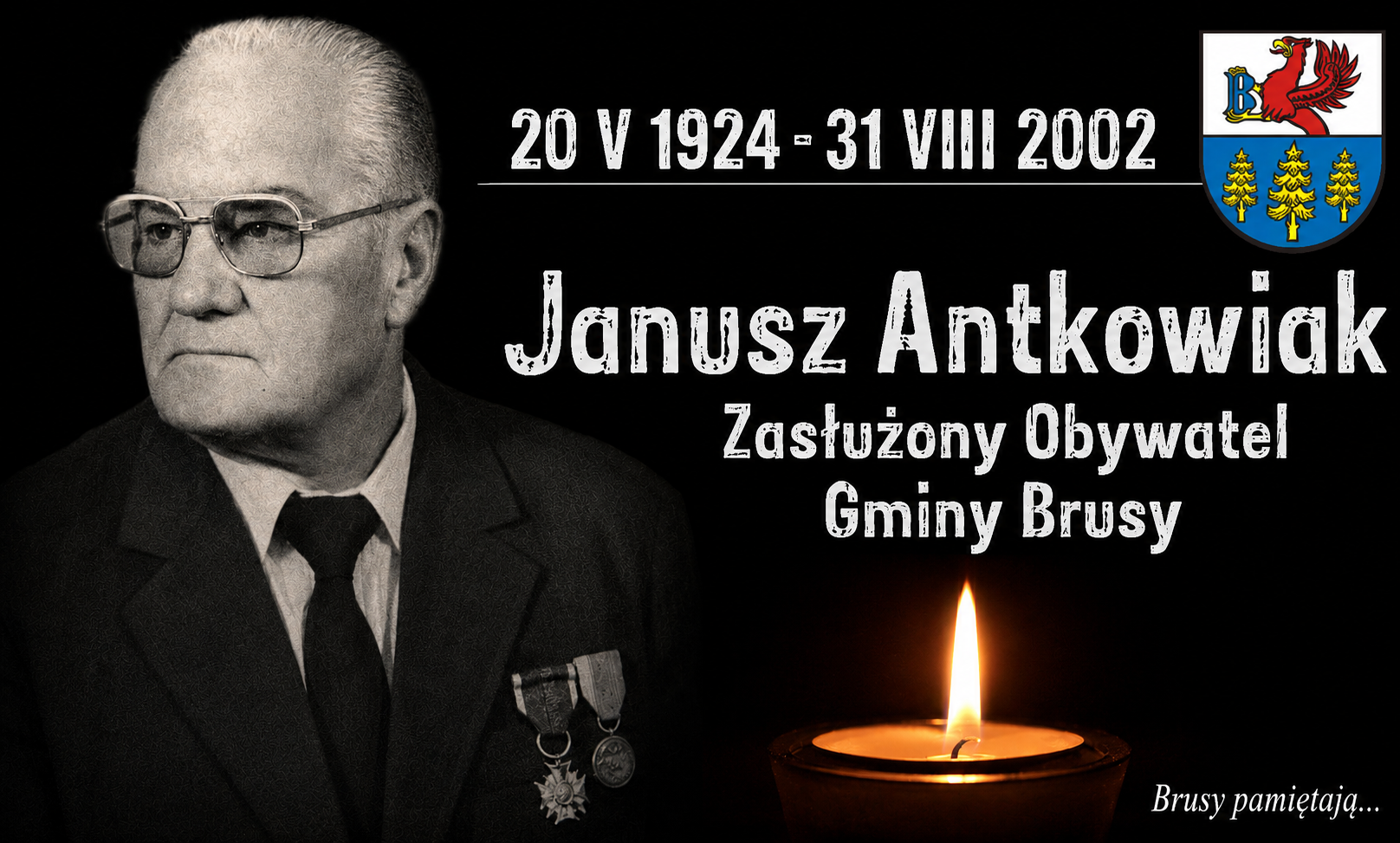 śp._janusz_antkowiak.png