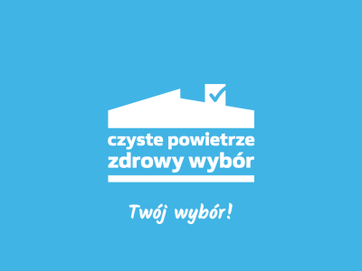 GMINA BRUSY ZAJĘŁA 3. MIEJSCE W WOJEWÓDZTWIE POMORSKIM W RANKINGU PROGRAMU "CZYSTE POWIETRZE" ZA POZYSKANIE WYSOKIEGO FINANSOWANIA - POWYŻEJ 10 MLN ZŁ