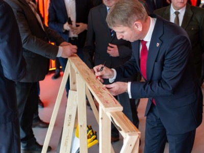 Fot. Sylva Sp. z o.o Fot. Sylva Sp. z o.o