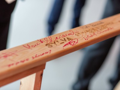 Fot. Sylva Sp. z o.o Fot. Sylva Sp. z o.o