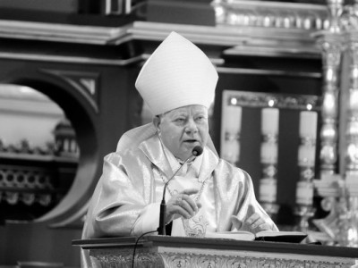 20-lecie Stowarzyszenia Rodzin Katolickich - rok 2013