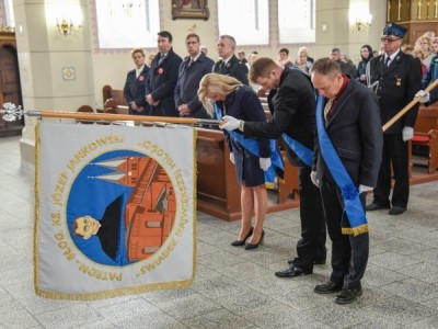 03.05 - 231. rocznica uchwalenia Konstytucji 3 Maja