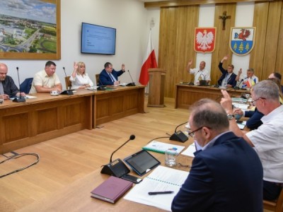 29.06 - sesja absolutoryjna 