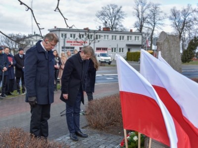 10.04 - 12. rocznica Katastrofy Smoleńskiej