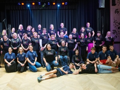 01-03.12 – grupa InicJaTyWy w Brusach