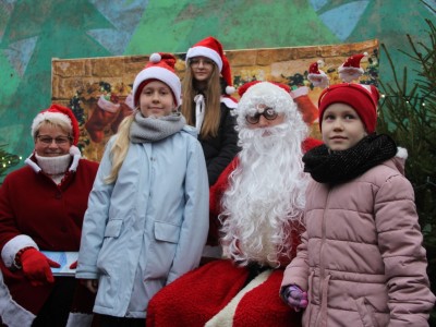 04.12 – Mikołajki 