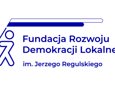 6. miejsce w województwie pomorskim w Ranking Gmin Województwa Pomorskiego 2022 - ranking FRDL