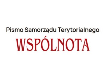 4. miejsce w województwie pomorskim w zakresie pozyskiwania funduszy unijnych w latach 2014-2021 wg pisma samorządowego Wspólnota