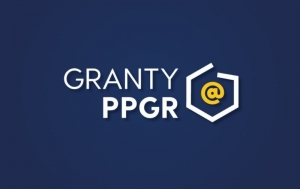 UWAGA! Ważna informacja dla osób, które zgłosiły się do projektu &quot;Granty PPGR&quot;