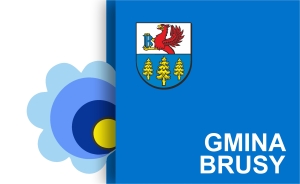 KONSULTACJE SPOŁECZNE: PROJEKT ZAŁOŻEŃ DO PLANU ZAOPATRZENIA W CIEPŁO, ENERGIĘ ELEKTRYCZNĄ I PALIWA GAZOWE DLA GMINY BRUSY NA LATA 2022-2036