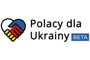 PolacydlaUkrainy.pl 