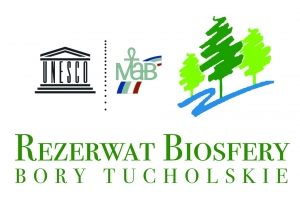 Zaproszenie do podzielenia się opinią na temat strategii terytorialnej Partnerstwa Rezerwatu Biosfery Bory Tucholskie