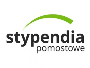 Wystartowała nowa edycja Stypendiów Pomostowych