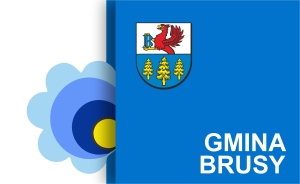 Obwieszczenie Burmistrza Brus o przystąpieniu do sporządzenia planu ogólnego gminy Brusy