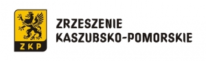 Walne Zebranie Sprawozdawcze Zrzeszania Kaszubsko - Pomorskiego Oddziału w Brusach