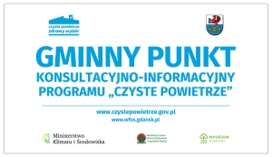 Komunikat dla Beneficjentów Programu Priorytetowego „Czyste Powietrze” w sprawie zmian w sposobie przeprowadzania kontroli przedsięwzięć