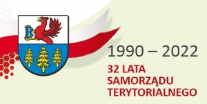 DZIEŃ SAMORZĄDU TERYTORIALNEGO