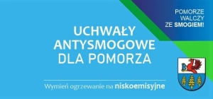 PRZYPOMINAMY O KONIECZNOŚCI WYMIANY KOPCIUCHÓW!