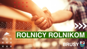 ROLNICY ROLNIKOM – KOLEJNY TRANSPORT DLA POWODZIAN