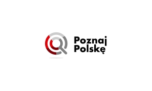 PROJEKT POZNAJ POLSKĘ MINISTRA EDUKACJI I NAUKI