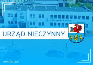 16 SIERPNIA URZĄD MIEJSKI NIECZYNNY