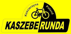 Sprawdź się na KaszebeRunda 2021! Zdobądź bezpłatny karnet na maraton!