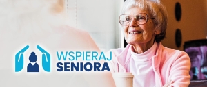 KORPUS WSPARCIA SENIORÓW 2024