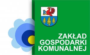 ZGK w Brusach informuje o przerwie w dostawie wody...