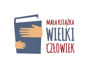 MAŁA KSIĄŻKA – WIELKI CZŁOWIEK W BRUSACH