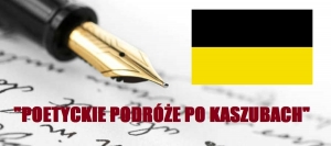 XII REGIONALNY KONKURS DLA UCZNIÓW SZKÓŁ PODSTAWOWYCH „POETYCKIE PODRÓŻE PO KASZUBACH” ONLINE 