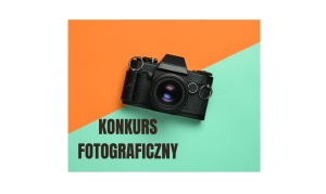 REGULAMIN XIII MIĘDZYSZKOLNEGO KONKURSU FOTOGRAFICZNEGO PT.: „Smak na fotografii”