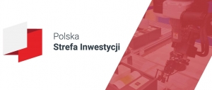 Polska Strefa Inwestycji w województwie pomorskim