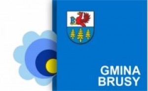 Rozstrzygnięcie Otwartego Konkursu Ofert na realizację zadań publicznych Gminy Brusy w latach 2020 - 2021