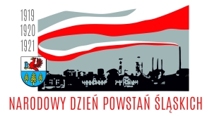 Narodowy Dzień Powstań Śląskich