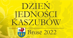 19 MARCA - DZIEŃ JEDNOŚCI KASZUBÓW