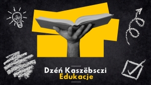 DZIEŃ EDUKACJI KASZUBSKIEJ