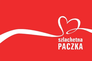 Szlachetna Paczka Brusy poszukuje wolontariuszy