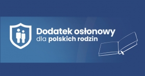 ZŁÓŻ WNIOSEK OD STYCZNIA 2022 R. DO 31 PAŹDZIERNIKA 2022 R. I SKORZYSTAJ Z RZĄDOWEGO DODATKU OSŁONOWEGO