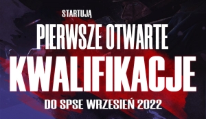 Mistrzostwa SPSE IV Wrzesień